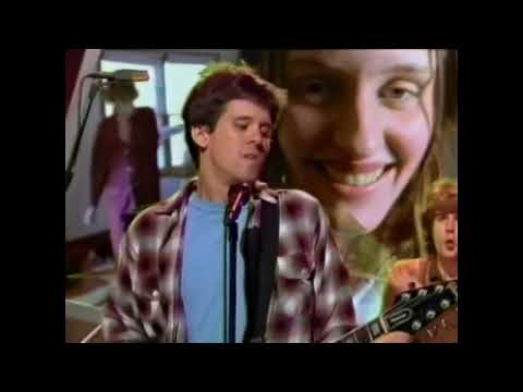Superchunk Youtube