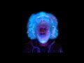 Lusine - Just A Cloud