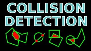 Android+Kotlin - Collision Detection - Setup
