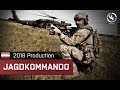 Jagdkommando | 