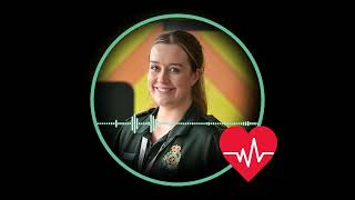 International Paramedics Day - #TeamLAS podcast