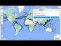 GEE Tutorial #58 - Loading local  vector data via an interactive GUI