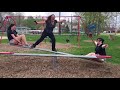 Daily Dose of Reddit | 50 Funniest Fails Of All Time | Epic r fails & r funny Compilation