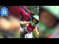 Daily Dose of Reddit | 50 Funniest Fails Of All Time | Epic r fails & r funny Compilation