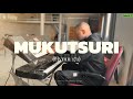 Lesley Sambo - Mukutsuri Worship Interlude (Hymn 171)
