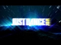 just dance jbr intro d