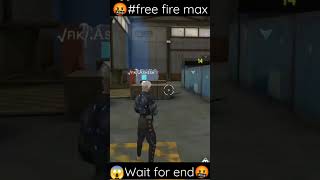 😱😱😱💥👿free fire settings hacker trip and tricks funny #shorts #shortvideo #ffshorts #freefire #viral