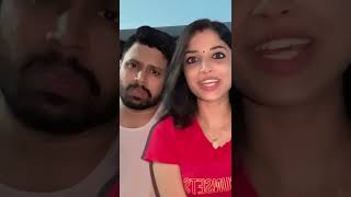 പക്ഷെ ഒരു കോമാളി ലുക്ക് ഉണ്ട് 🤣🤣#shorts #comedy