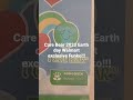 2023 Care Bear Walmart Earth Day Funko exclusive !!!!