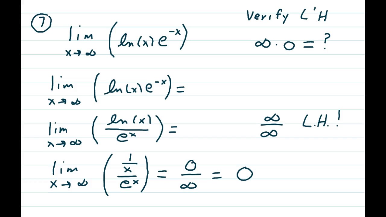 Recording 215 Youtube