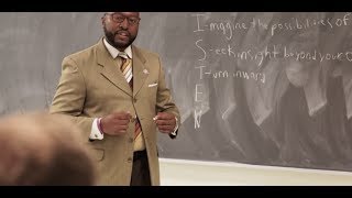 GTL- How Educating Inmates Can Stop the Revolving Door of Prisons