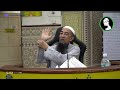 Perempuan Solat Nampak Pergelangan Tangan - Ustaz Azhar Idrus