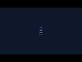 CSS Loading Spinner | Pure HTML & CSS Animation