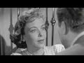 Film-Noir | The Bigamist 1953 | Ida Lupino, Edmund Gwenn, Joan Fontaine | Movie, Subtitles