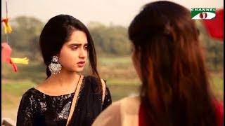 পায়েলকে যেভাবে লজ্জায় ফেলে দিলো তার ভাবি! Payel | Jovan | Ropkother Ranjona