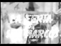 ABERTURA DA PELICULA - LA FERIA DE SAN MARCO - PELICULA MIGUEL ACEVES MEJIA