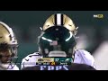 saints vs. eagles week 14 highlights nfl 2020