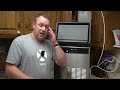 joy pebble commercial ice maker review make 100 lbs of cubed ice