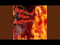 Exit
