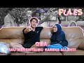 PULES : LESTI KEJORA & RIZKY BILLAR KESEL SAMA RAJA! ADA APA SIHH DENGAN RAJA?!?!