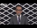 佐村河内氏の