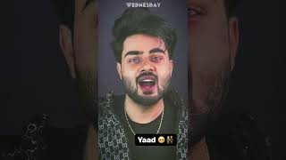 Money22 Deepjrewal New Insta Reels Videos | Tiktok Videos | Viral Reels | Instagram Reels #shorts