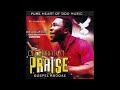 celebration praise gospel bro abraham edozie