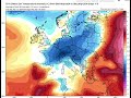 pogoda długoterminowa z cfs sugeruje nam ciepły maj 2024 r