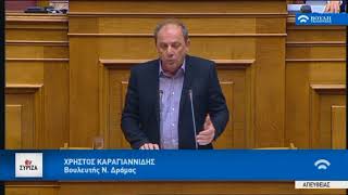 Ομιλια Προϋπολογισμος 2017