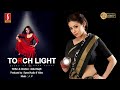 Torchlight Trailer Sadha Riythvika Varun Udhai