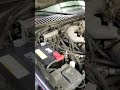 2003 Lincoln navigator Bank 1 and 2 Lean, PO171 PO174 fix