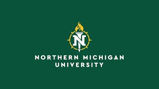 NMU MIDYEAR Commencement - December 14th, 2024