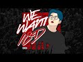 Ngày Dài - ICD ft ThanhThanh [ Album | WE WANT ICD ]