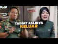 Pantas Kalah Di Jateng! Panglima Gagal Punya Sifat Buruk Selama Aktif di TNI, Dibongkar Anak Buahnya