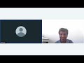 Senior Java Springboot full stack developer Interview