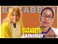 elizabeth zanhouo diri musique gouro