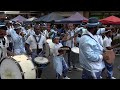 2023 Cape Town Minstrels Carnival attracts thousands to the streets