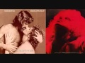 Evergreen: Barbra Streisand