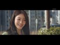 어서와 김명수x신예은의 특급 반려 로맨스 3 4부 하이라이트 몰아보기 ㅣ kbs방송