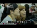 engsubbed 111027 btkp2 2pm 1 3