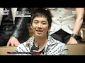 engsubbed 111027 btkp2 2pm 1 3