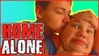 [YTP] DaddyOFive - Jake and Ryan's DAY OFF