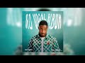 Nandipha808, Givem Tyler Lich Nation Deep - Shiloh V Files (feat. Morena Deh keys & Loxion 424)
