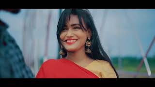 Naire Naire Nai Amar mone santi nai |  নাইরে নাইরে নাই আমার মনে শান্তি নাই | New Bangla Sad song