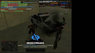 bandicam 2025-01-02 16-05-26-064