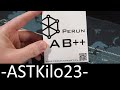 Perun AB++ Mosfet Review