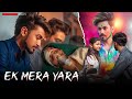 Khair Mangda | Atif Aslam | Sad Friendship  Heart Touching Story | Sd Mandal Official