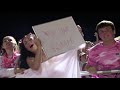 homecoming 2021 montage