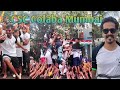 Challenger Sports Club Colaba | Govinda Pathak 2022 | Mumbai Maharashtra