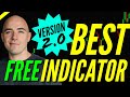 Best Scalping Indicator **JUST GOT BETTER**